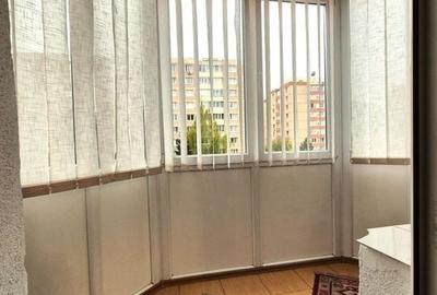 Comision 0%. Liber la vânzare, pretabil investiție - 6