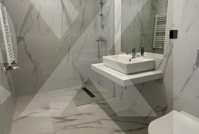 Studio modern in One North Lofts, Pipera – Loc de parcare iNCLUS - 2