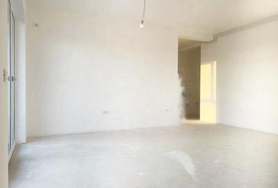 Apartament 3 camere, 75 mp, terasa 6,5 mp, bloc nou -  Torontalului - 3