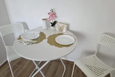 Apartament cu 2 camere decomandat în Exterior Vest - 2