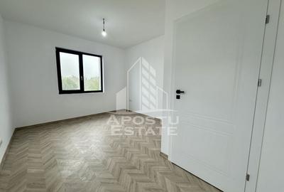 Duplex cu 5 camere despartit prin camera tehnica, zona Planetelor - 7