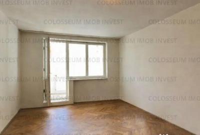 Apartament cu 3 camere decomandat în Griviței - 10