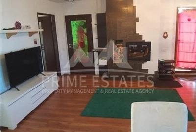 De vanzare 4 camere, 1 loc parcare inclus, ideal investitie - Iancu Nicolae - 2