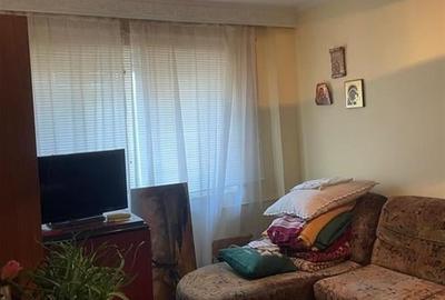 Apartament 2 camere, Casa de Cultura Bacau - 5