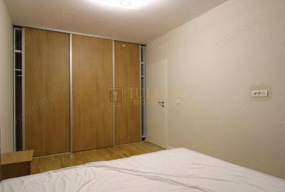 Casa in Ghiroda, 5 camere, 2 bai. - 18