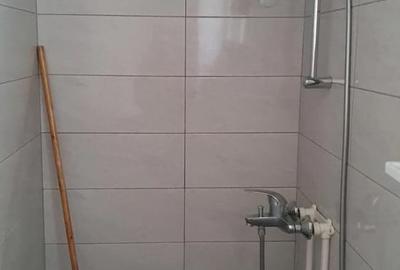 Spațiu comercial, de 44 mp, în Central - 3