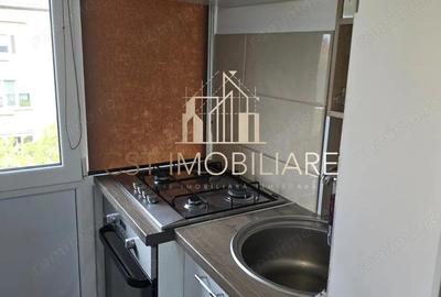 Apartament cu 3 camere decomandat în Lipovei - 3