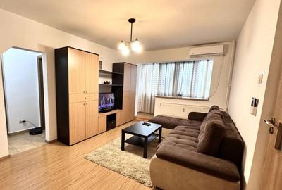 Apartament 2 Camere Drumul Taberei | Balcon | Proximitate metrou - 4
