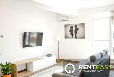 Apartament cu 3 camere în Tătărași - 7