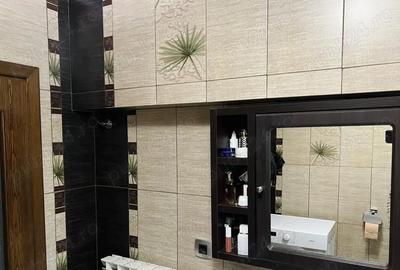 Casă cu 4 camere cu Teren 768 Mp în Țăndărei - 1