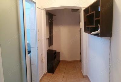 Apartament 2 cam zona Zodiac Apartament 2 cam zona Zodiac - 7