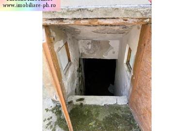Casă individuală cu 4 camere cu Teren 470 Mp în Mărășești - 11