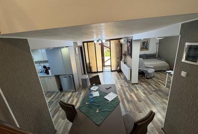 Casă individuală cu 4 camere cu Canalizare în B-dul București - 3