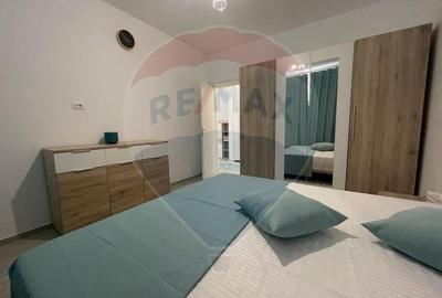 Apartament de vanzare Mamaia Constanta - 5