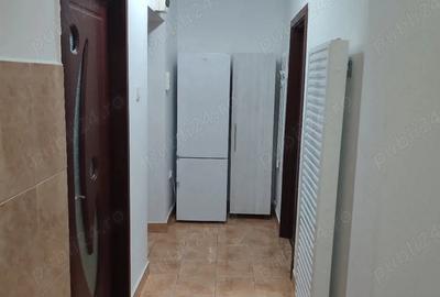 Apartament cu 3 camere decomandat în Central - 6