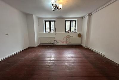 Apartament cu 2 camere decomandat în Ultracentral - 7