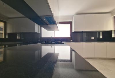 OMNIA-Proprietati alese! Vila de lux, in Baneasa. Confort, spatiu, intimitate. - 25