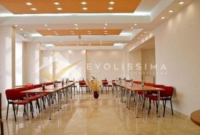 COMISION 0% - Pensiune zona semicentral Brasov - 4