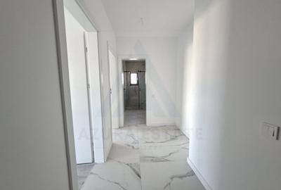 Apartament cu 3 camere decomandat în Șelimbăr - 5