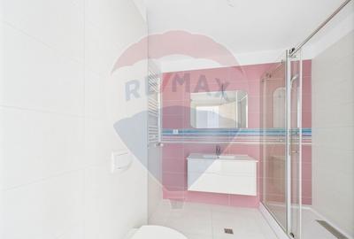 Apartament 2 camere de vanzare ONIX BLUE Mamaia - 4