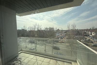 Apartament cu 3 camere în Sisești - 5