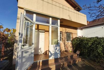 Apartament la casa Dumbravita 300 euro - 4