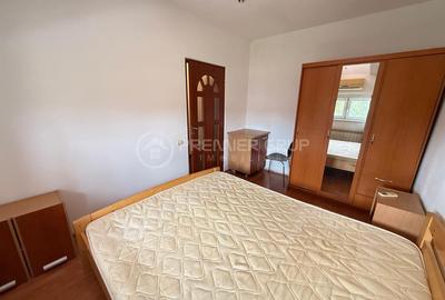 Apartament 1 camera, Tatarasi, 25mp, CT, AC - 2