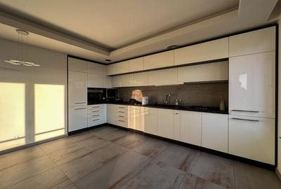 Onix Residence | Grozavesti | Duplex spectaculos | Vedere superba | Parcare - 5