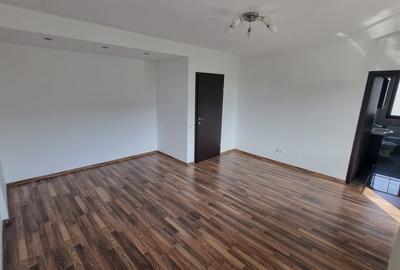 Vila 5 camere | Pipera rezidential | Curte 200 mp | 4 parcari - 7