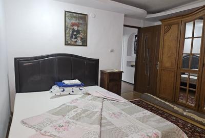 Apartament cu dou camere modern in Gavana 3 langa JAM - 6