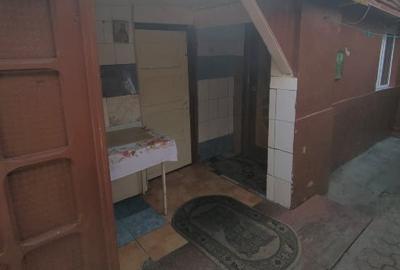 Casă cu 5 camere cu Teren 350 Mp în Central - 3