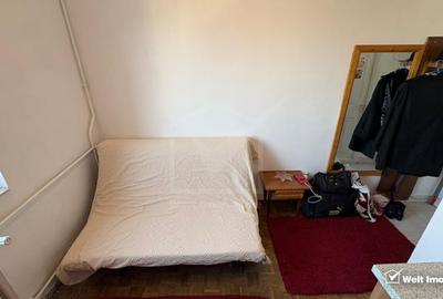 EXCLUSIVITATE! Garsoniera zona Brancusi, panorama deosebita, bloc izolat termic - 6