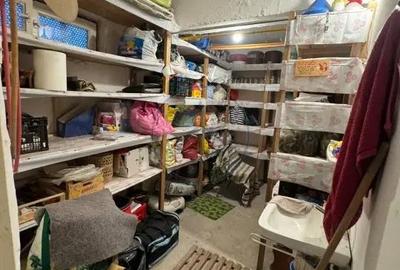 Apartament cu 2 camere decomandat în Central - 1