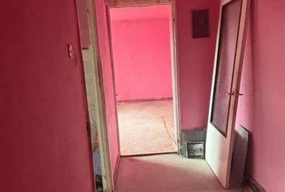 Apartament 2 camere centrala Bucovina - 4