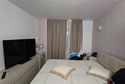 Apartament 4 camere etajul 1 zona Noua - 4