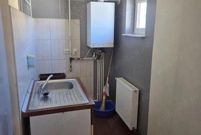 Apartament cu 3 camere decomandat în Banat - 3