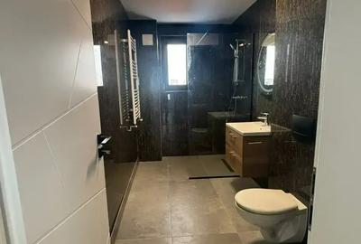 Inchiriere Birouri | Cladire Recent Renovata | 500 m Metrou 1 mai - 9
