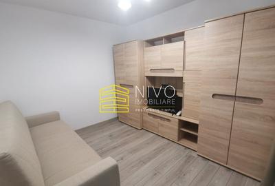 Apartament 2 camere Tg. Mure? 7 Noiembrie Zo... - 9