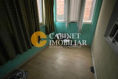 Spațiu comercial, de 100 mp, în Valea Lupului - 9