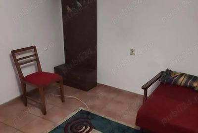 Casă cu 2 camere în Chiajna - 4