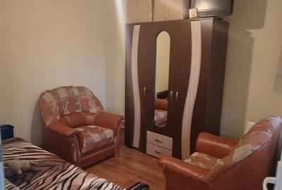 Casă cu 4 camere cu Teren 260 Mp în Smeura - 6