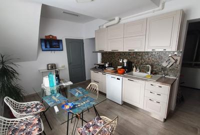 ULTRACENTRAL - imobil P+E,  pret. locuinta/firma - 330000 euro - 12