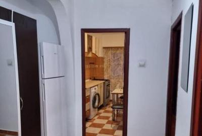 Vitan mall foisorlui etaj 6 - 8