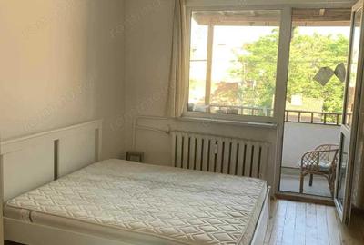 Apartament cu 1 camera in zona Iosefin - 5