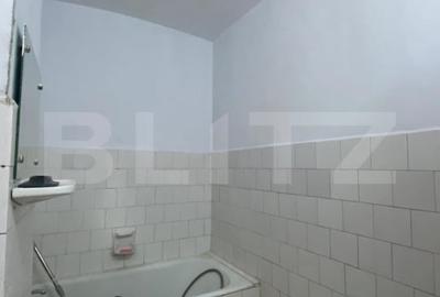 Apartament cu 2 camere, decomandat in Brasovul Vechi - 12