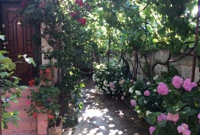 Casa de vanzare in Mure?el ARAD - 8