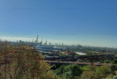 2 camere de inchiriat Centrul de Scafandri - 12