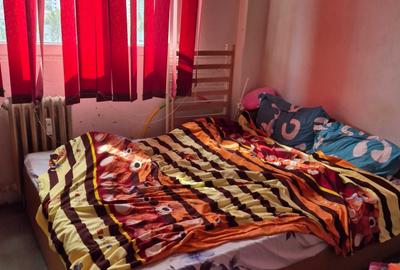 Vanzare apartament 2 camere Titan - 6