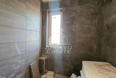 Apartament cu 3 camere decomandat în Calea Urseni - 6
