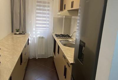Apartament cu 4 camere decomandat în Aluniș - 7